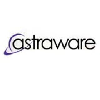 Astraware 在 Nook Color 应用商店推出 4 款游戏