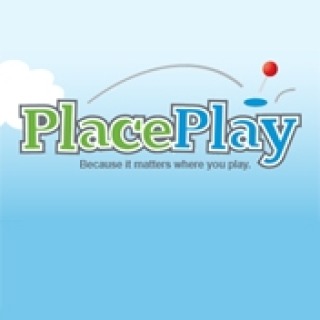 PressOK 的超本地广告平台 PlacePlay Ads 推出测试版